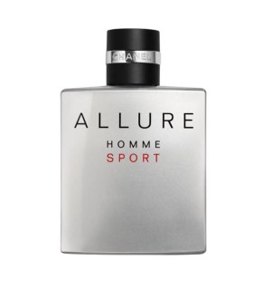 Chanel Allure Homme Sport Eau de Toilette 150ml.