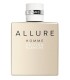 Chanel Allure Homme Edition Blanche Eau de Parfum 100ml.