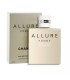 Chanel Allure Homme Edition Blanche Woda Perfumowana 100ml.