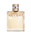 Chanel Allure Homme Eau de Toilette 150ml.