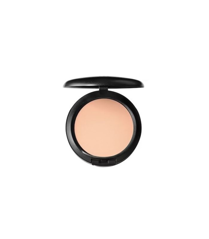 MAC Studio Fix Powder + Foundation 15g. NW20