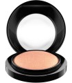 MAC Mineralize Blush 3.2g. Warm Soul