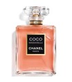 Chanel Coco Mademoiselle Crush Absolu Eau de Parfum 100ml.