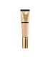 35ml. 3N1 Ivory Beige