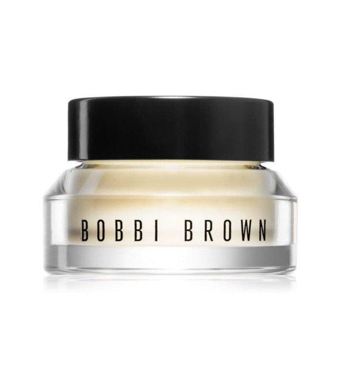 Bobbi Brown Vitamin Enriched Eye Base 15ml.