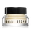 Bobbi Brown Vitamin Enriched Eye Base 15ml.