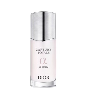 Dior Capture Totale Le Serum 50ml. UNBOX