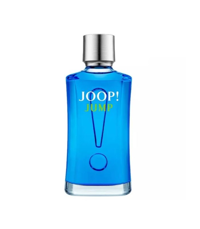 Joop Jump Woda Toaletowa 100ml. FLAKON