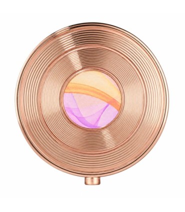 ESTEE LAUDER Bronze Goddess Flora Verde Palette for Eyes & Cheeks 9,5g.