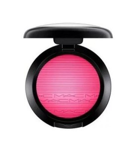 MAC Extra Dimension Blush 4g. Rosy Cheeks