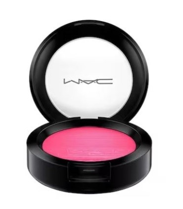 MAC Extra Dimension Blush 4g. Rosy Cheeks