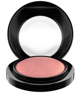 MAC Mineralize Blush 3.2g. Love Thing