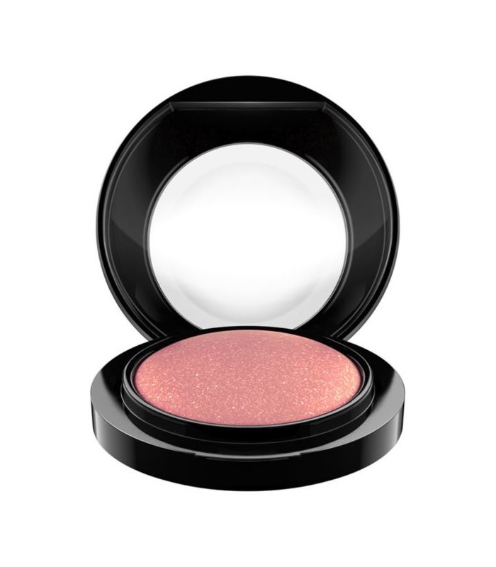 MAC Mineralize Blush 3.2g. Love Thing