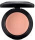 MAC Mineralize Blush 4g. Humour Me