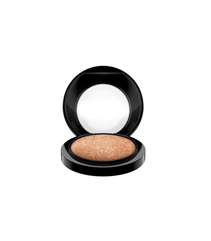 MAC Mineralize Skinfinish 10g. Gold Deposit