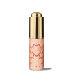 MAC Molten Metal Highlighter 14ml. Many Moons Aglow