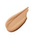 MAC Studio Radiance Serum Powered Foundation 30ml. C3.5