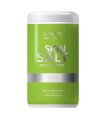 Farmona SKIN SALT EXTRACT PEAR Sól do kapieli stóp 1400g.