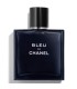 Chanel Bleu De Chanel Eau de Toilette 50ml.