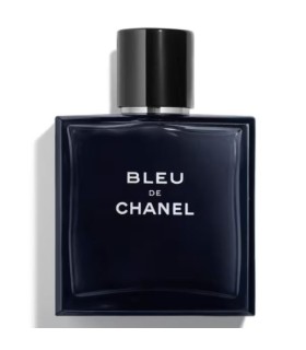 Chanel Bleu De Chanel Eau de Toilette 50ml.