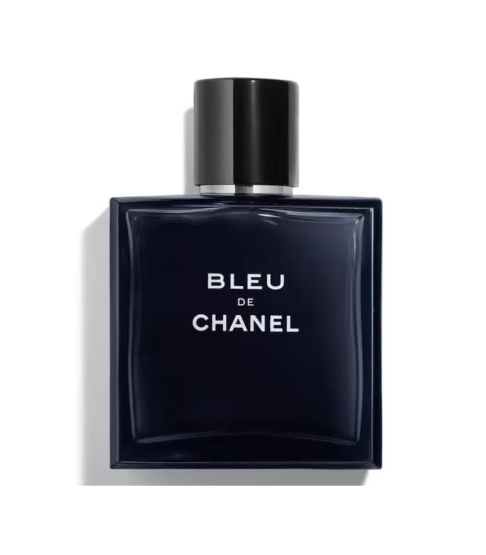Chanel Bleu De Chanel Woda Toaletowa 50ml.