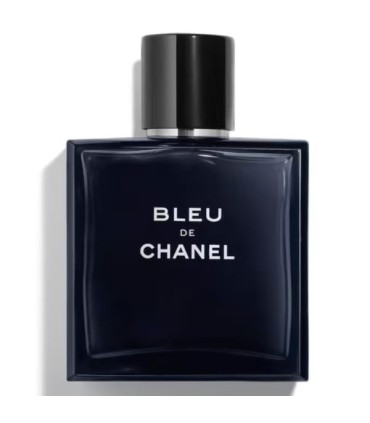Chanel Bleu De Chanel Woda Toaletowa 50ml.