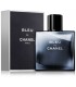 Chanel Bleu De Chanel Eau de Toilette 50ml.