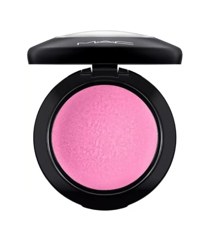 MAC Mineralize Blush 4g. Bubbles, Please