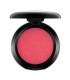 MAC Powder Blush 6g. Frankly Scarlet