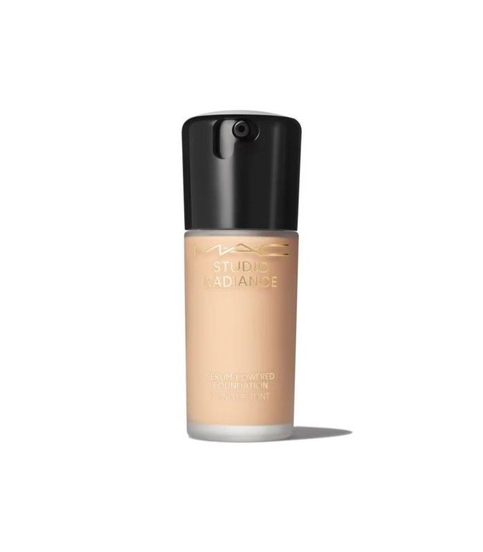 MAC Studio Radiance Serum Powered Foundation 30ml. NW13