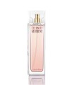 Calvin Klein Eternity Moment Eau de Parfum 100ml. UNBOX