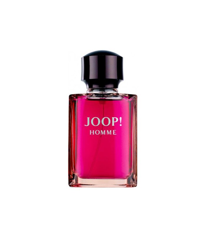 Joop Homme Woda Toaletowa 125ml. FLAKON