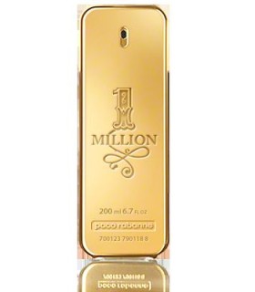 Paco Rabanne 1 Million Woda Toaletowa 100ml. **
