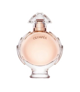 Paco Rabanne Olympea Eau de Parfum 80ml. UNBOX