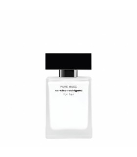 Narciso Rodriguez For Her Pure Musc Woda Perfumowana 100ml.