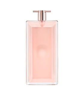 Lancome Idole Woda Perfumowana 100ml.