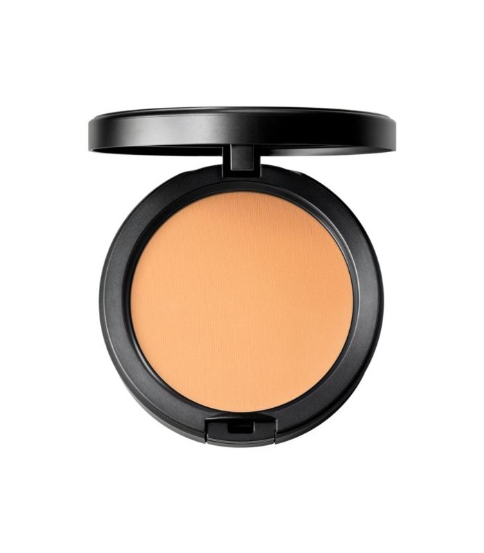 MAC Studio Fix Powder + Foundation 12g. NC25 NEW