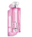 Dior Addict Rosy Glow Eau de Parfum 50ml. UNBOX