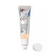 It Cosmetics Your Skin But Better SPF/FPS UVB 50+ UVA PA+++ 32ml. Fair (W)