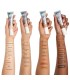 It Cosmetics Your Skin But Better SPF/FPS UVB 50+ UVA PA+++ 32ml. Fair (W)