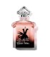 Guerlain La Petite Robe Noire Honey Rose Eau de Parfum 50ml.