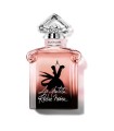 Guerlain La Petite Robe Noire Honey Rose Eau de Parfum 50ml.