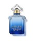 Guerlain L'Heure Bleue Eau de Parfum 50ml.