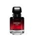 Givenchy L' Interdit Elixir Parfum Concentre Eau de Parfum 50ml.