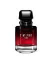 Givenchy L' Interdit Elixir Parfum Concentre Eau de Parfum 50ml.