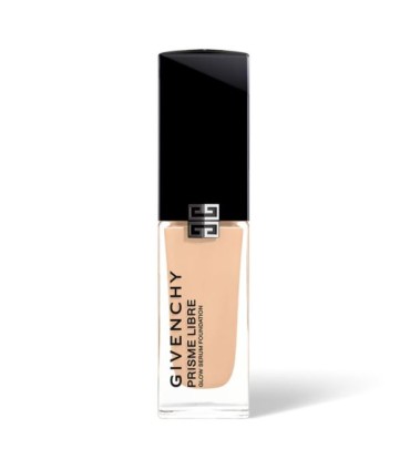 Givenchy Prisme Libre Glow Serum Foundation 30ml. 2N