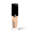 Givenchy Prisme Libre Glow Serum Foundation 30ml. 2N