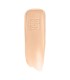 Givenchy Prisme Libre Glow Serum Foundation 30ml. 2N