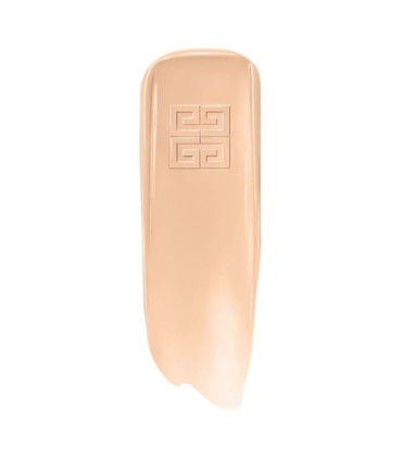 Givenchy Prisme Libre Glow Serum Foundation 30ml. 2N
