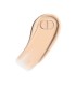 DIOR Forever Skin Glow 30ml. SPF 25 PA+++ 1,5N Neutral